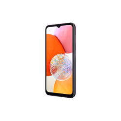 Samsung Galaxy A14 4 GB 128 GB Black - Additional view 4
