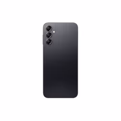Samsung Galaxy A14 4 GB 128 GB Black - Additional view 5