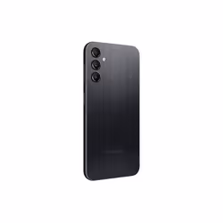 Samsung Galaxy A14 4 GB 128 GB Black - Additional view 6