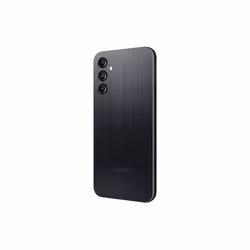 Samsung Galaxy A14 4 GB 128 GB Black - Additional view 7