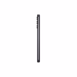 Samsung Galaxy A14 4 GB 64 GB Black - Additional view 8
