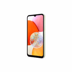 Samsung Galaxy A14 4 GB 128 GB Light Green - Additional view 4