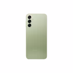 Samsung Galaxy A14 4 GB 128 GB Light Green - Additional view 5