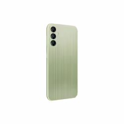 Samsung Galaxy A14 4 GB 128 GB Light Green - Additional view 6