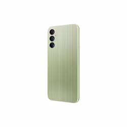 Samsung Galaxy A14 4 GB 128 GB Light Green - Additional view 7