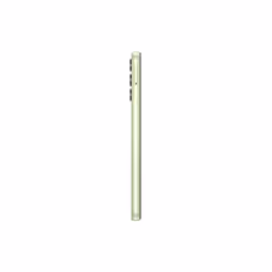 Samsung Galaxy A14 4 GB 128 GB Light Green - Additional view 8