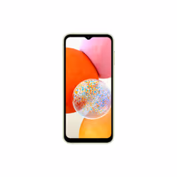 Samsung Galaxy A14 SM-A145R/DSN 16.8 cm (6.6") Dual SIM Android 13 4G USB Type-C 4 GB 64 GB 5000 mAh Light Green