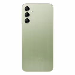 Samsung Galaxy A14 4 GB 64 GB Light Green - Additional view 5