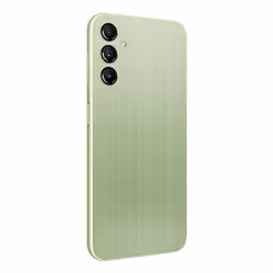 Samsung Galaxy A14 4 GB 64 GB Light Green - Additional view 6