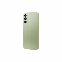 Samsung Galaxy A14 4 GB 64 GB Light Green - Additional view 7