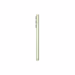 Samsung Galaxy A14 4 GB 64 GB Light Green - Additional view 8
