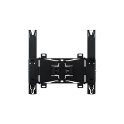 Samsung WMN4277SFXEN TV mount/stand 190.5 cm (75") Black