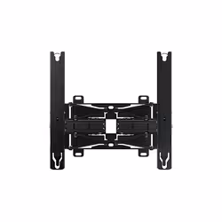 Samsung WMN4277SFXEN TV mount/stand 190.5 cm (75") Black