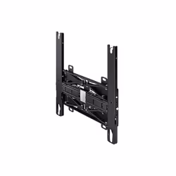 Samsung WMN4277SFXEN TV mount/stand 190.5 cm (75") Black