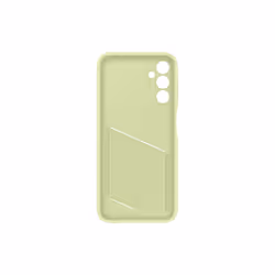 Samsung EF-OA146 mobile phone case 16.8 cm (6.6") Cover Lime - Additional view 6