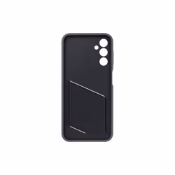 Samsung EF-OA146 mobile phone case 16.8 cm (6.6") Cover Black - Additional view 6