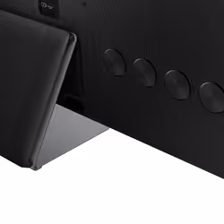 Samsung Series 7 QE55QN700CT 139.7 cm (55") 8K Ultra HD Smart TV Wi-Fi Black