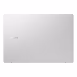 Samsung Galaxy Book2 Go Qualcomm Snapdragon 7c+ Gen 3 Laptop 35.6 cm (14") Full HD 4 GB LPDDR4x-SDRAM 128 GB Flash Wi-Fi 6E (802.11ax) Windows 11 Home Silver - Additional view 6