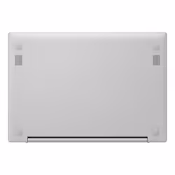 Samsung Galaxy Book2 Go Qualcomm Snapdragon 7c+ Gen 3 Laptop 35.6 cm (14") Full HD 4 GB LPDDR4x-SDRAM 128 GB Flash Wi-Fi 6E (802.11ax) Windows 11 Home Silver - Additional view 7
