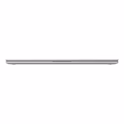 Samsung Galaxy Book2 Go Qualcomm Snapdragon 7c+ Gen 3 Laptop 35.6 cm (14") Full HD 4 GB LPDDR4x-SDRAM 128 GB Flash Wi-Fi 6E (802.11ax) Windows 11 Home Silver - Additional view 8