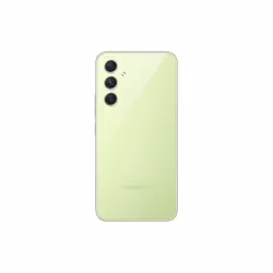 Samsung Galaxy A54 8 GB 128 GB Lime - Additional view 4