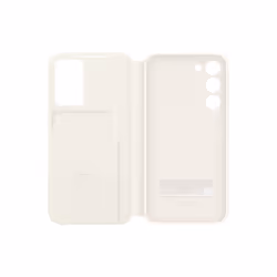 Samsung EF-ZS916CUEGWW mobile phone case 16.8 cm (6.6") Folio