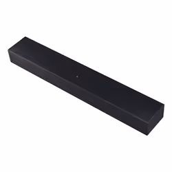 Samsung HW-C400/XU soundbar speaker Black 2.0 channels - Additional view 4