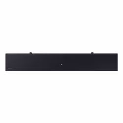 Samsung HW-C400/XU soundbar speaker Black 2.0 channels - Additional view 8