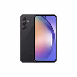 Samsung Galaxy A54 5G , 16.3 cm (6.4"), 8 GB, 128 GB, 50 MP, Android 13, Graphite