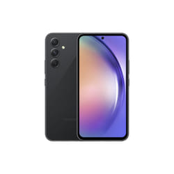 Samsung Galaxy A54 5G 8GB 128GB Graphite