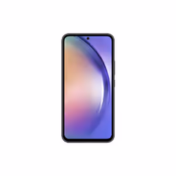 Samsung Galaxy A54 5G 16.3 cm (6.4") Hybrid Dual SIM Android 13 USB Type-C 8 GB 128 GB 5000 mAh Graphite