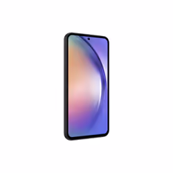 Samsung Galaxy A54 5G 16.3 cm (6.4") Hybrid Dual SIM Android 13 USB Type-C 8 GB 128 GB 5000 mAh Graphite