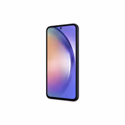 Samsung Galaxy A54 8 GB 128 GB Graphite - Additional view 4