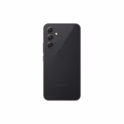 Samsung Galaxy A54 8 GB 128 GB Graphite - Additional view 5
