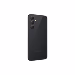 Samsung Galaxy A54 8 GB 128 GB Graphite - Additional view 6