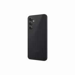 Samsung Galaxy A54 8 GB 128 GB Graphite - Additional view 7