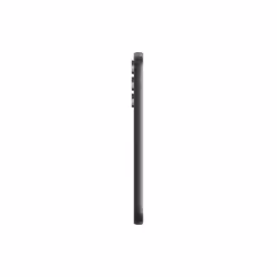 Samsung Galaxy A54 8 GB 128 GB Graphite - Additional view 8