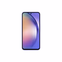 Samsung Galaxy A54 5G SM-A546B/DS 8GB 128GB Violet