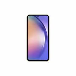 Samsung Galaxy A54 5G SM-A546B/DS 8GB 128GB Lime