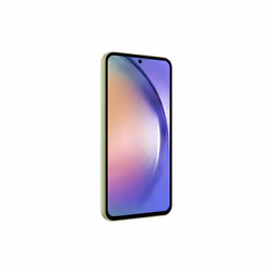 Samsung Galaxy A54 5G SM-A546B/DS 8GB 128GB Lime