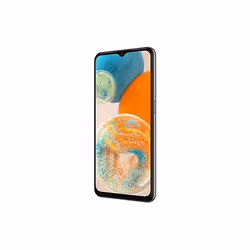 Samsung Galaxy A23 4 GB 64 GB Black - Additional view 4