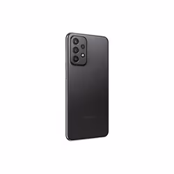 Samsung Galaxy A23 4 GB 64 GB Black - Additional view 5