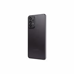 Samsung Galaxy A23 4 GB 64 GB Black - Additional view 6