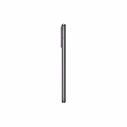 Samsung Galaxy A23 4 GB 64 GB Black - Additional view 7