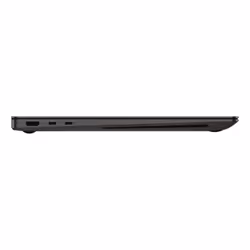 Samsung Galaxy Book3 Ultra NP960XFH-XA2UK Laptop Core i9-13900H 16 inch 16 GB RAM 1 TB SSD WQXGA+ RTX 4070 Windows 11 Home Graphite - Additional view 5