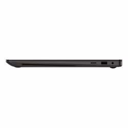 Samsung Galaxy Book3 Ultra NP960XFH-XA2UK Laptop Core i9-13900H 16 inch 16 GB RAM 1 TB SSD WQXGA+ RTX 4070 Windows 11 Home Graphite - Additional view 6