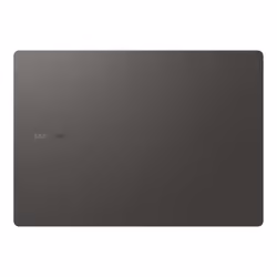 Samsung Galaxy Book3 Ultra NP960XFH-XA2UK Laptop Core i9-13900H 16 inch 16 GB RAM 1 TB SSD WQXGA+ RTX 4070 Windows 11 Home Graphite - Additional view 7