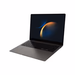 Samsung Galaxy Book3 Ultra NP960XFH-XA2UK Laptop Core i9-13900H 16 inch 16 GB RAM 1 TB SSD WQXGA+ RTX 4070 Windows 11 Home Graphite - Additional view 8
