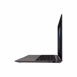 Samsung Galaxy Book3 360 Intel® Core™ i7 i7-1360P Hybrid (2-in-1) 39.6 cm (15.6") Touchscreen Full HD 16 GB LPDDR4x-SDRAM 512 GB SSD Wi-Fi 6E (802.11ax) Windows 11 Home Graphite - Additional view 5