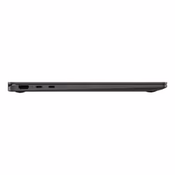Samsung Galaxy Book3 360 Intel® Core™ i7 i7-1360P Hybrid (2-in-1) 39.6 cm (15.6") Touchscreen Full HD 16 GB LPDDR4x-SDRAM 512 GB SSD Wi-Fi 6E (802.11ax) Windows 11 Home Graphite - Additional view 7